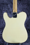 1983 Fender Standard Telecaster