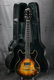 Eastman T184MX-CS