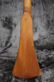 Martin Backpacker Acoustic Guitar