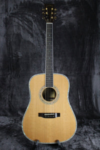 Zager ZAD-80/N