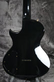 1993 Gibson Nighthawk SP-2