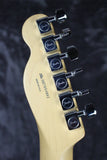 2007 Fender American Deluxe Telecaster