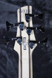 Ibanez SR405 EQM 5-String