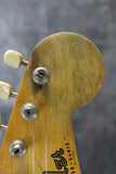 1961 Fender Duo-Sonic