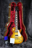 2021 Gibson Les Paul Classic