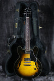 2003 Gibson ES-335 Dot