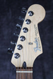 2003 Fender Standard Stratocaster