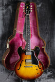1959 Gibson ES-335