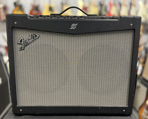 Fender Mustang IV Combo