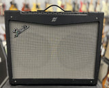 Fender Mustang IV Combo