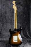 2009 Fender American Special Stratocaster