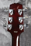 Hamer XT Series Sunburst A/T P90