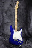 1991 Fender American Stratocaster