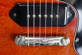 1965 Gibson SG Junior