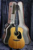David Noll HD-28 Copy