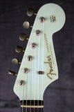 2006 Fender Custom Shop 1960 Super Relic Stratocaster