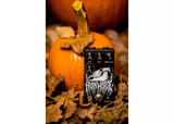 Walrus Audio Iron Horse Distortion Limited Edition Halloween 2021 *Free Shipping in the US*