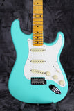 2022 Fender American Vintage II 1957 Stratocaster