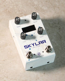 GFI System Skylar Reverb *Free Shipping in the USA*