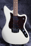 2019 Fender Alternate Reality Electric XII 12-String