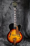 Epiphone Emperor VC