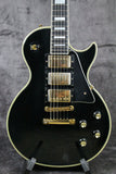 1988 Gibson Les Paul Custom