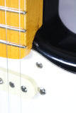 2009 Fender American Vintage ‘57 Stratocaster