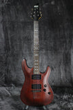 Schecter Omen-6