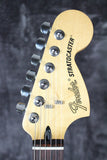 2015 Fender Deluxe Lone Star Stratocaster