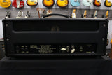 Top Hat Emplexador T-35KR Head