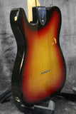 1974 Fender Telecaster Custom