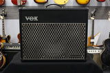 Vox VT50 Combo