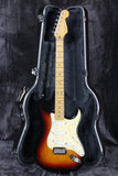 1997 Fender Strat Plus Stratocaster