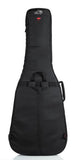 Gator Cases G-PG Pro Acoustic Gig Bag