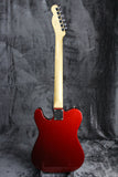 Squier Affinity Telecaster