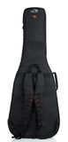 Gator Cases G-PG Pro Acoustic Gig Bag