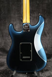 2020 Fender American Professional II Stratocaster Dark Night