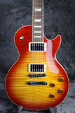 2017 Gibson Les Paul Standard T