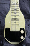 Vintage Harmony H2 Lap Steel