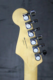 2010 Fender American Deluxe Stratocaster