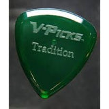 V-Picks Tradition Green