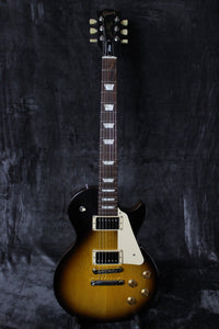 2023 Gibson Les Paul Tribute