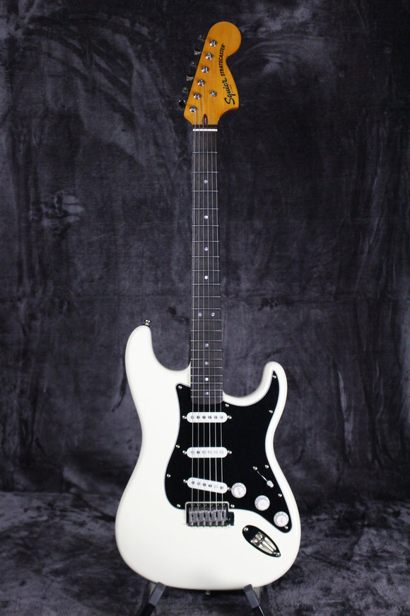 Squier Classic Vibe '70s Stratocaster