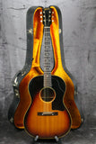 1959 Gibson LG-1