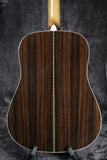 Zager ZAD-80/N