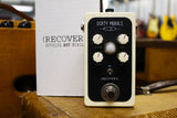 Recovery Effects Dirty Murals Used