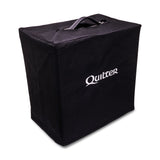 Quilter Aviator Cub UK Combo *Free Shipping in the USA*