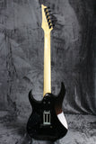 2007 Ibanez Prestige RG1570