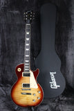 2021 Gibson Les Paul Standard '60s