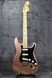 2018 Fender American Performer Stratocaster